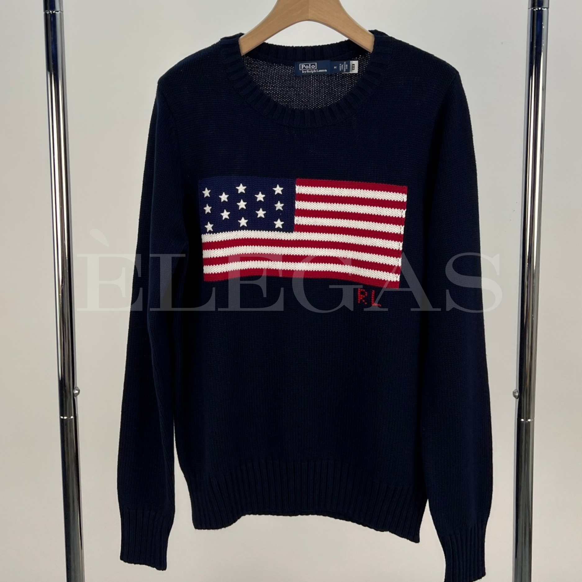 Ralph Lauren Sweater