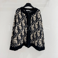 Dior Cardigan