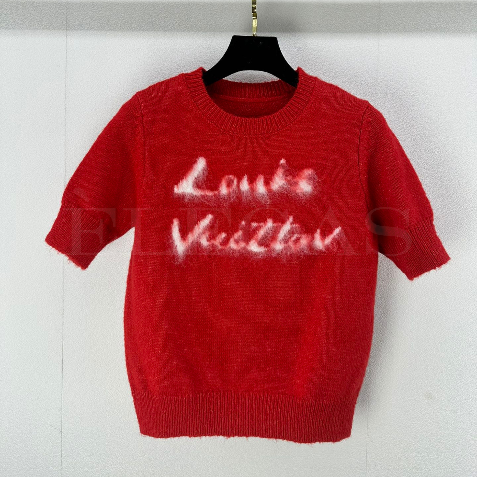 Louis Vuitton Sweater