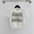 Dior Sweater