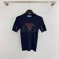 Prada Sweater