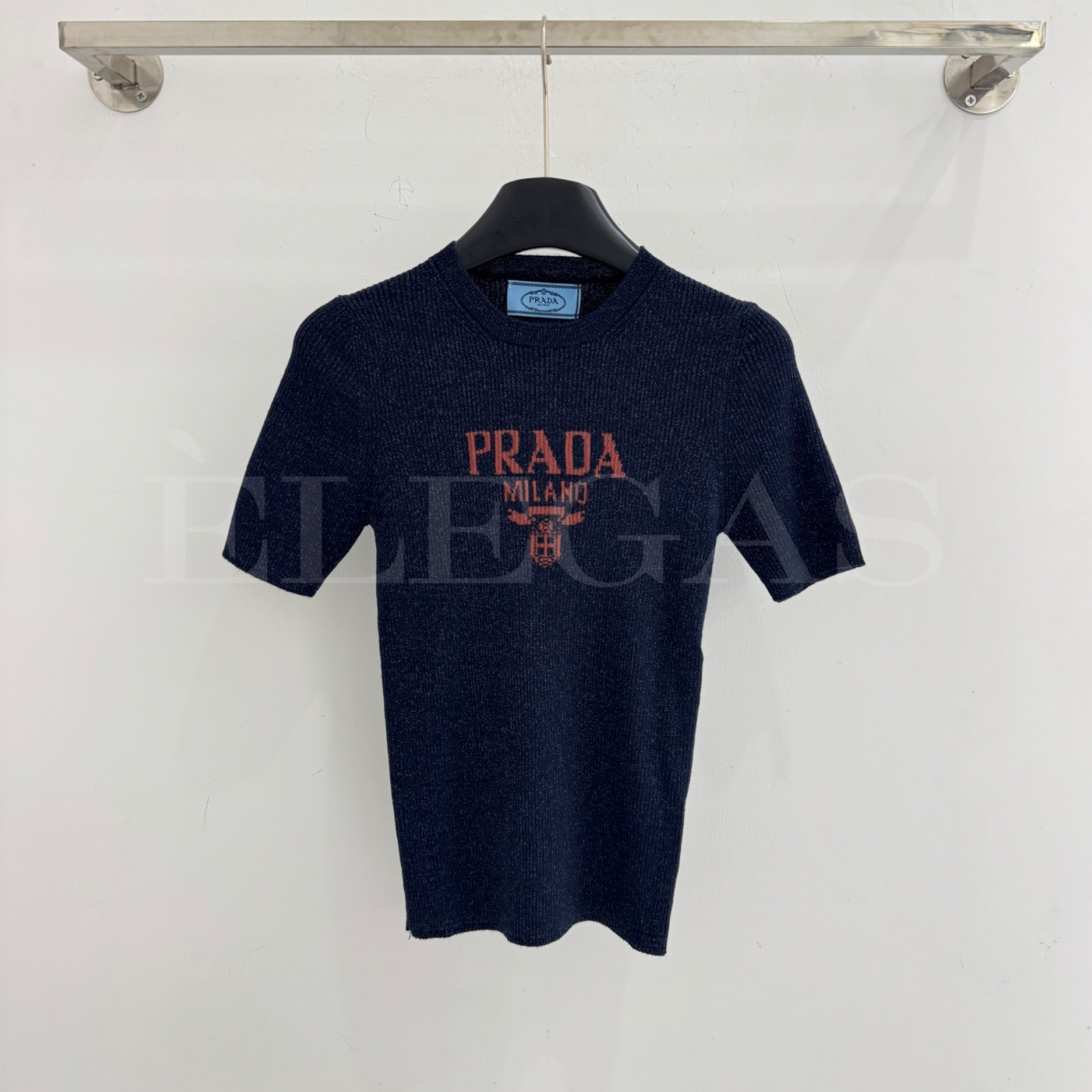 Prada Sweater