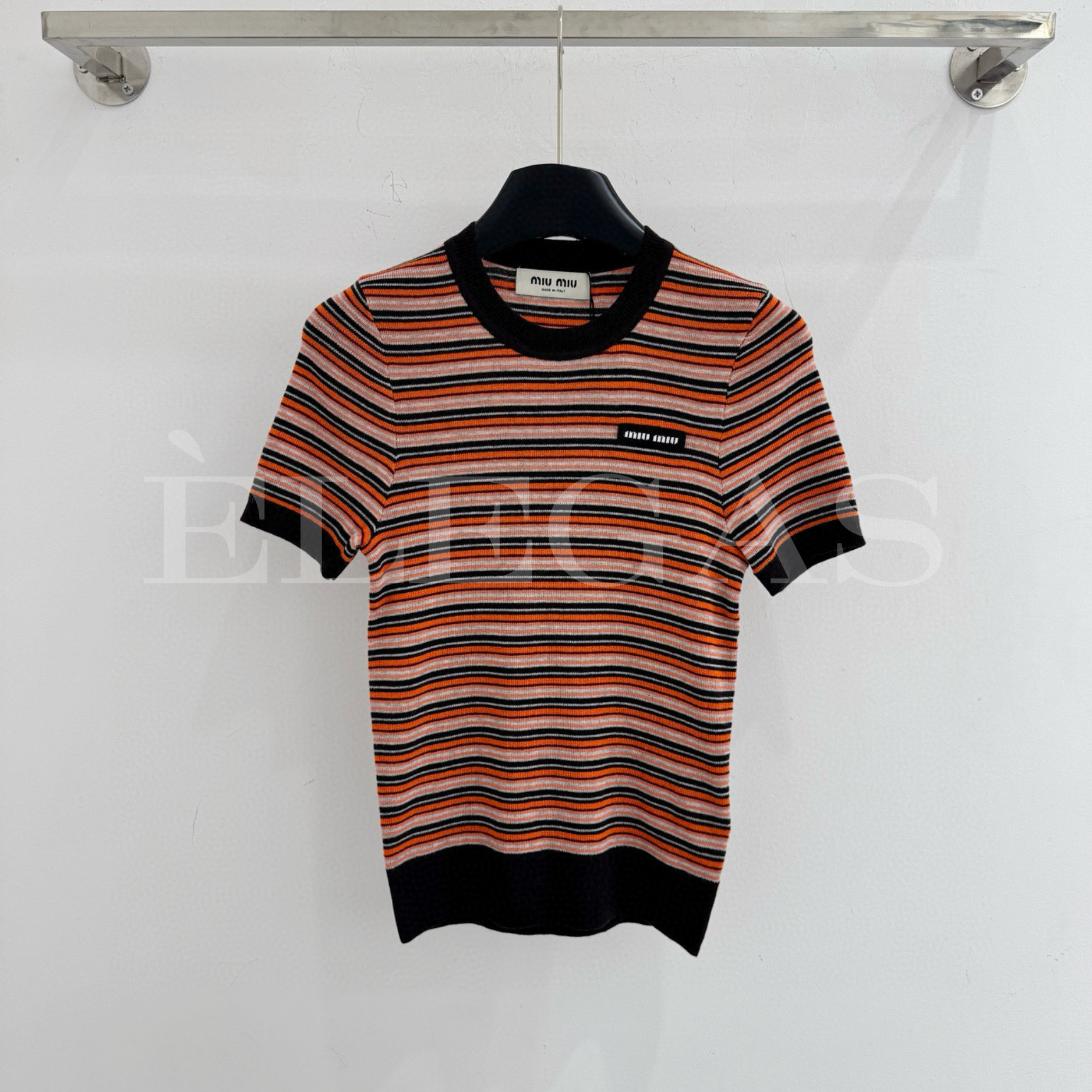 Miu Miu T-shirt