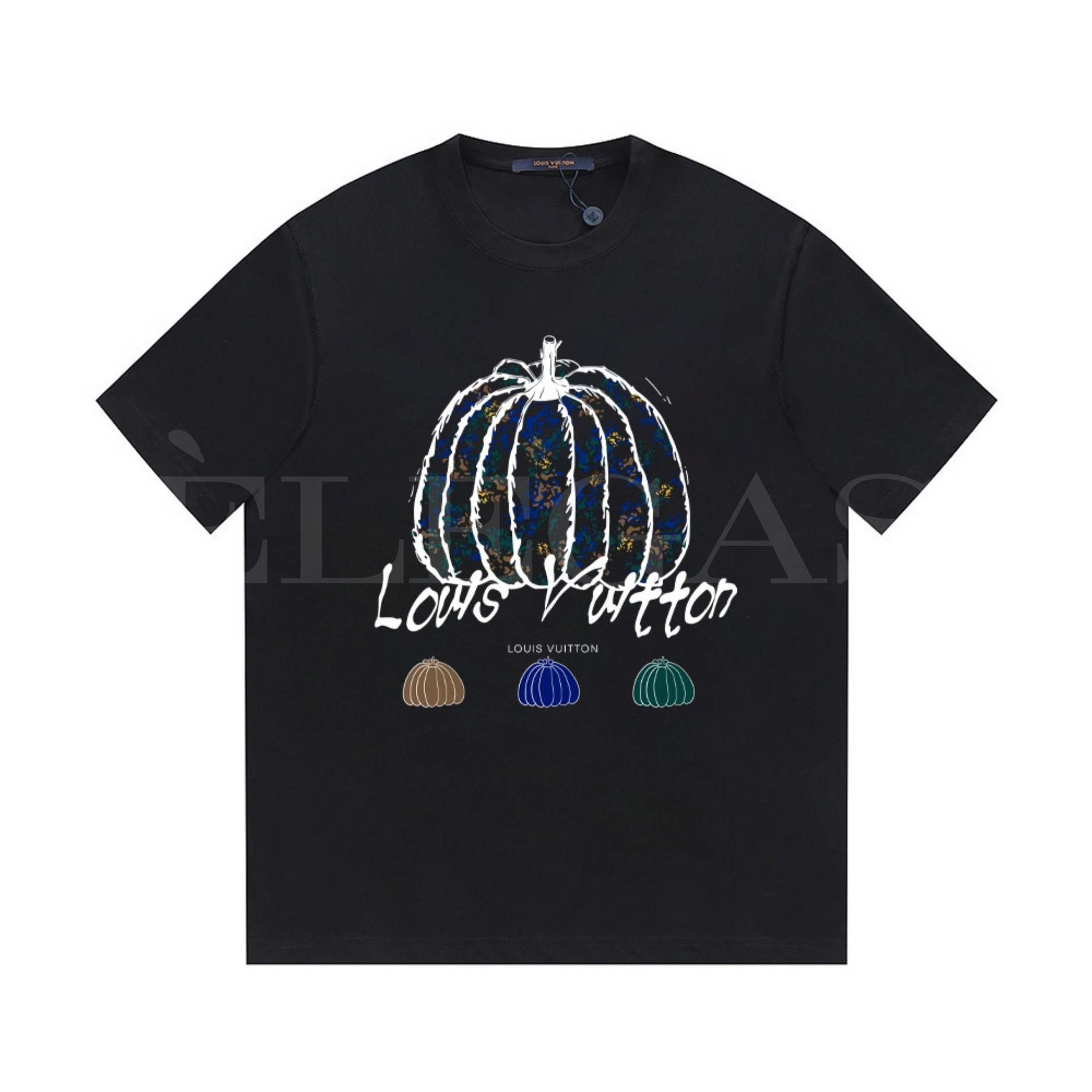 Louis Vuitton T-Shirt