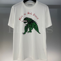 Dior “Niki de Saint Phalle” Graphic T-Shirt