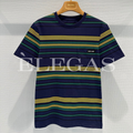 Miu Miu T-shirt