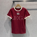 Miu Miu T-shirt