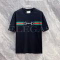 Gucci T-Shirt
