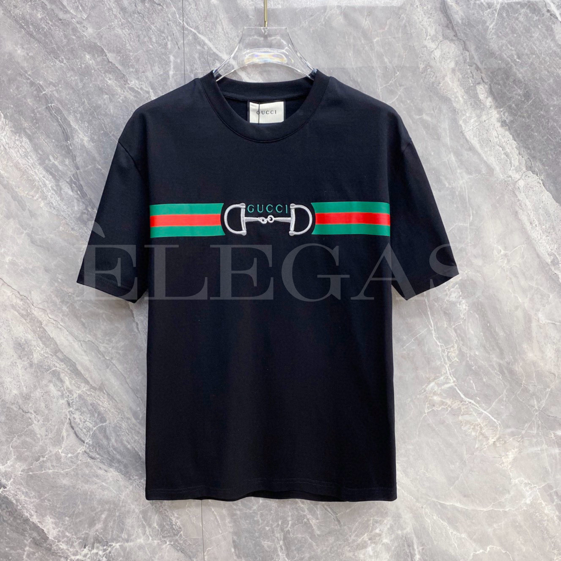 Gucci T-Shirt