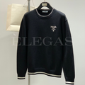 Prada Sweater