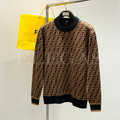 Fendi Sweat