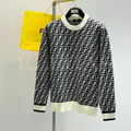 Fendi Sweat