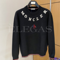 Moncler Sweat