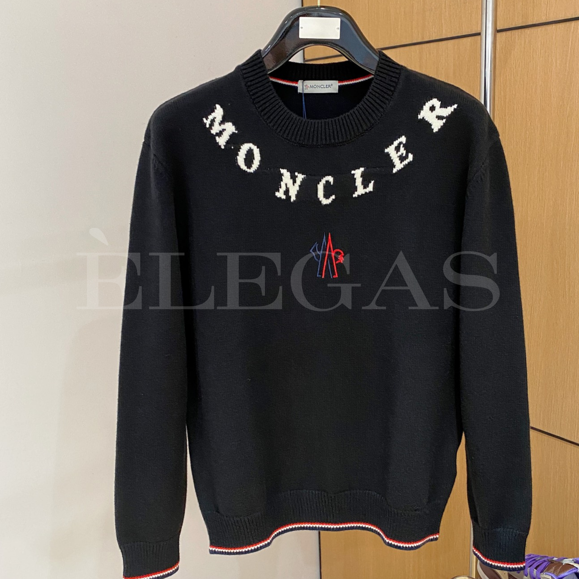 Moncler Sweat