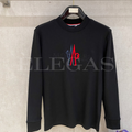 Moncler Sweat
