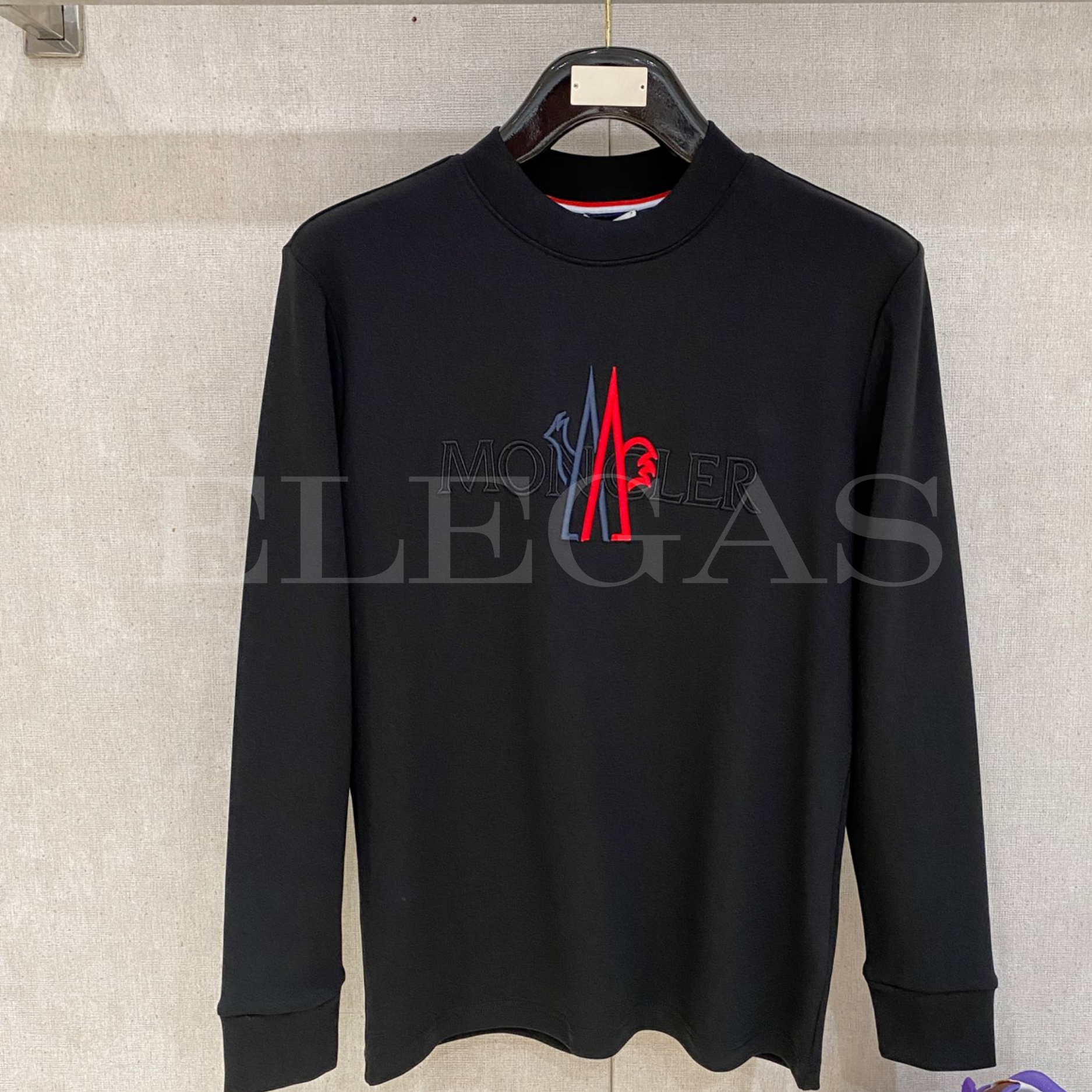 Moncler Sweat