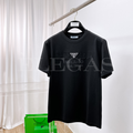 Prada T-Shirt