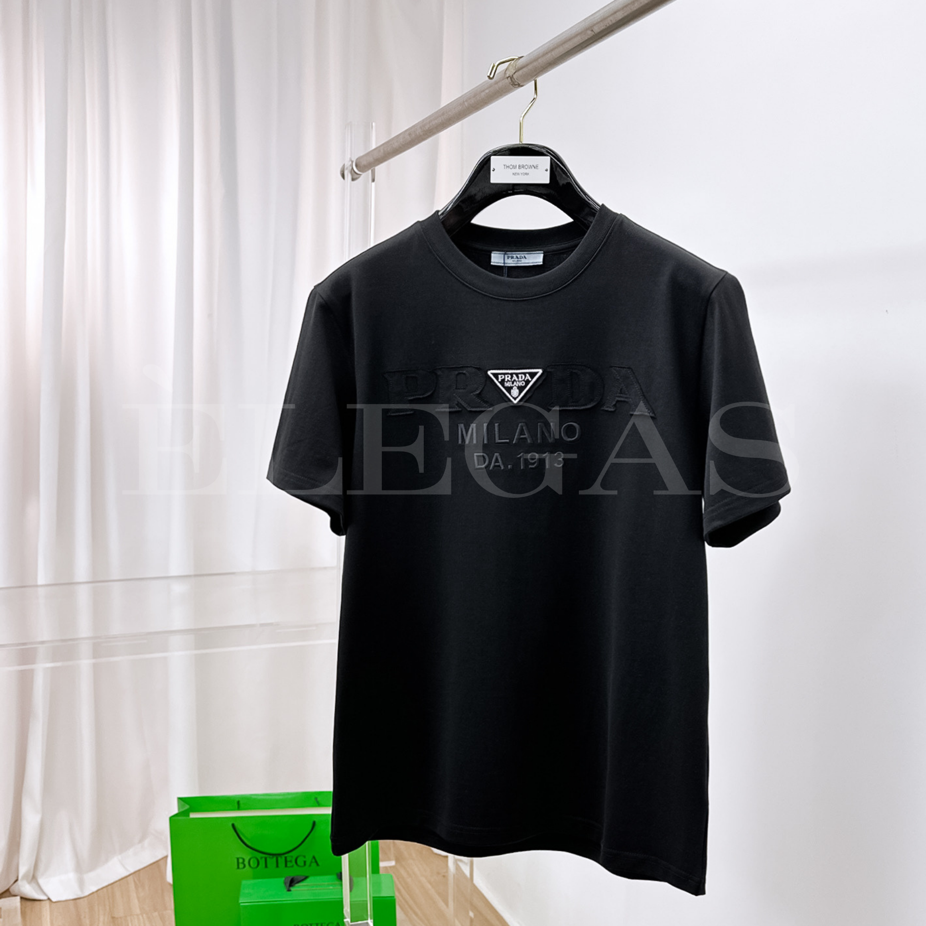 Prada T-Shirt