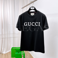 Gucci T-Shirt
