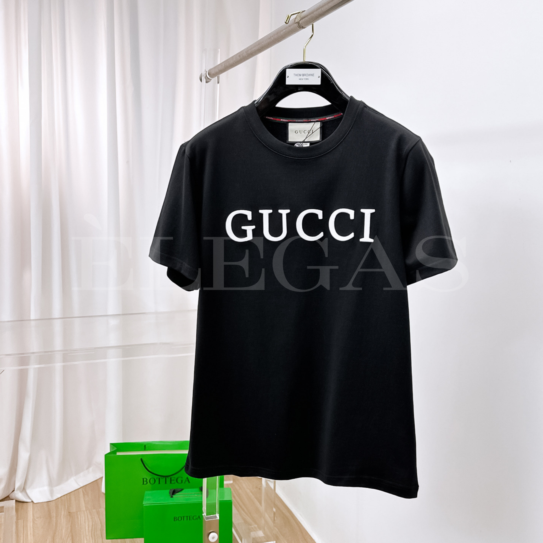 Gucci T-Shirt
