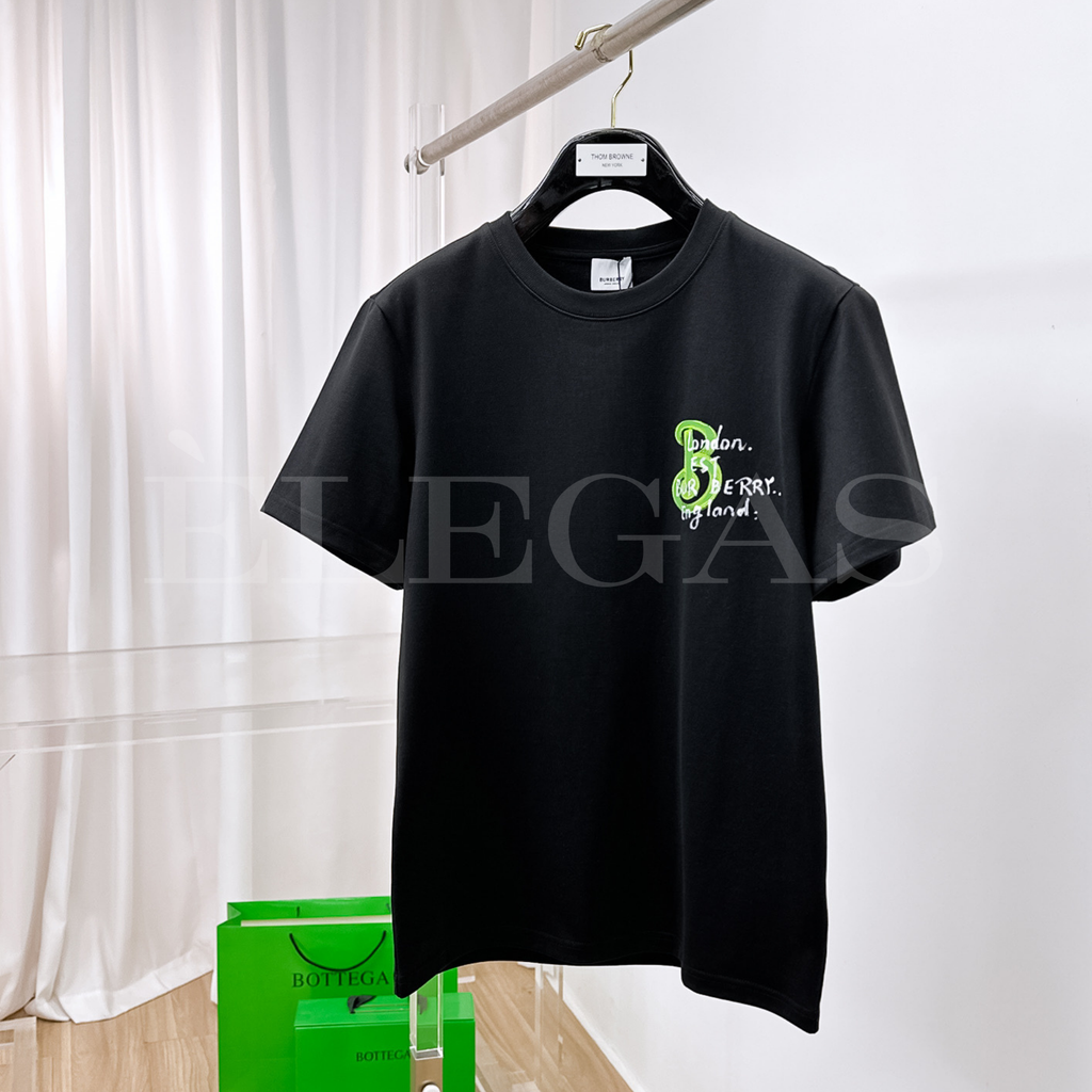 Burberry T-Shirt