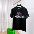 Moncler T-Shirt