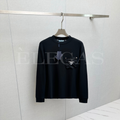 Prada Sweat