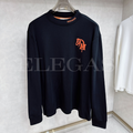 Hermès Sweat