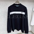 Prada Sweat