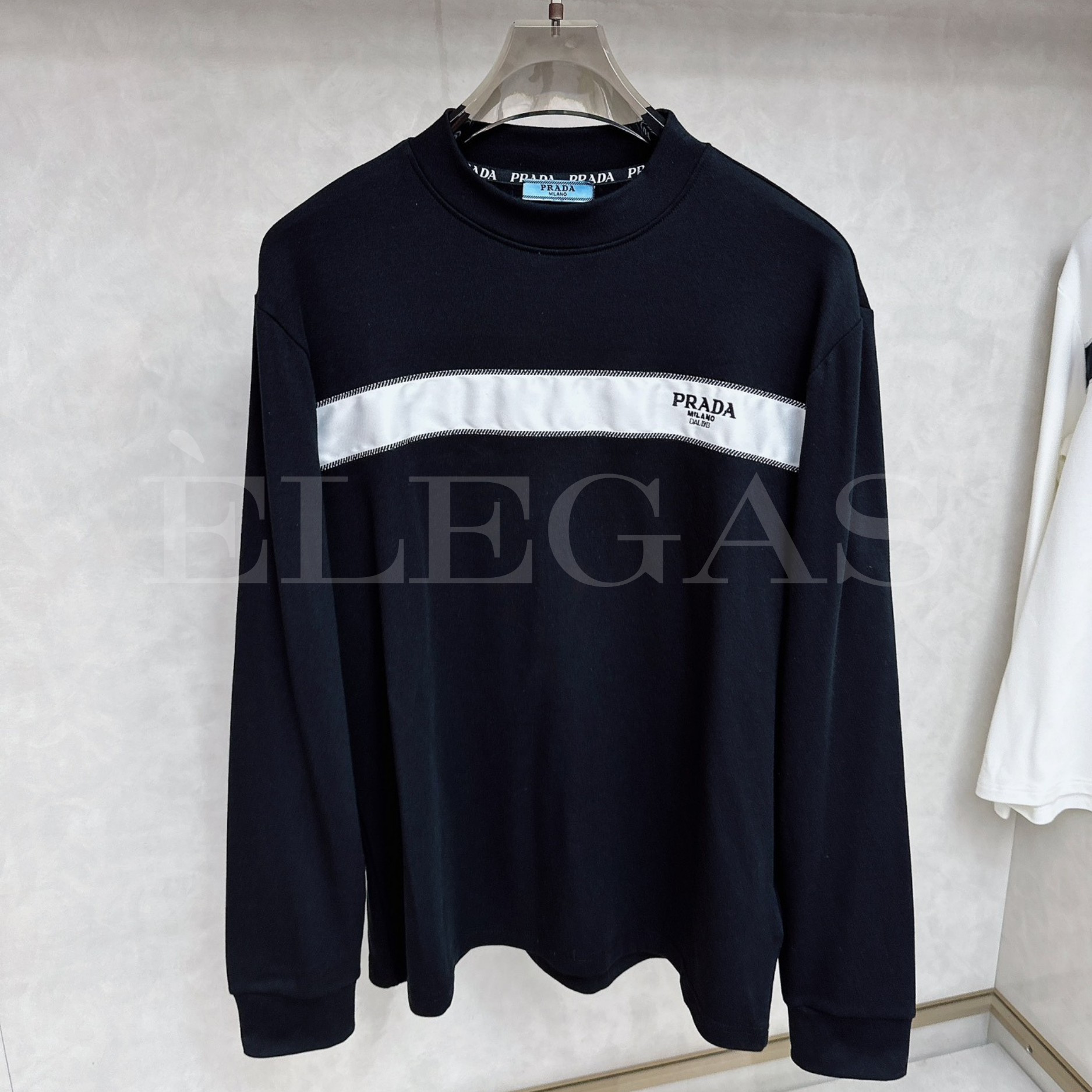 Prada Sweat