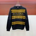 Zegna Sweat