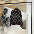 Burberry Jacket