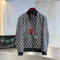 Gucci Jacket