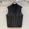Zegna Yelek