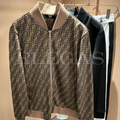 Fendi Jacket