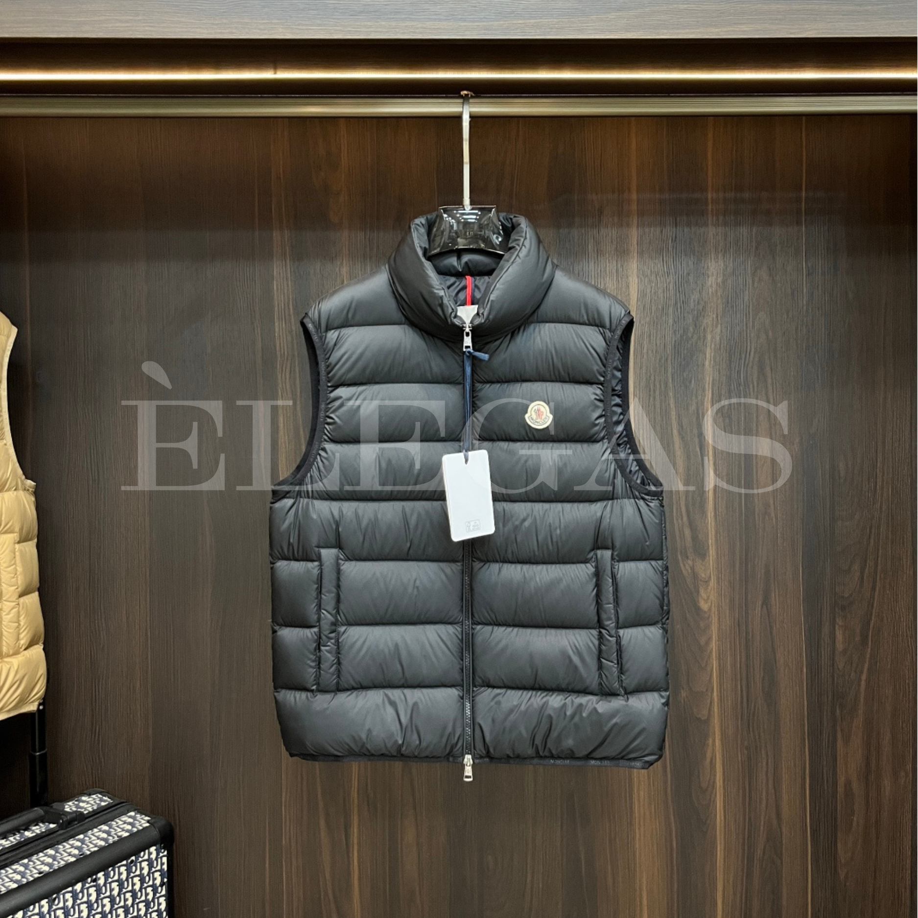 Moncler Vest