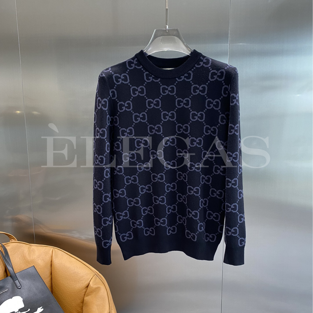 Gucci Sweater