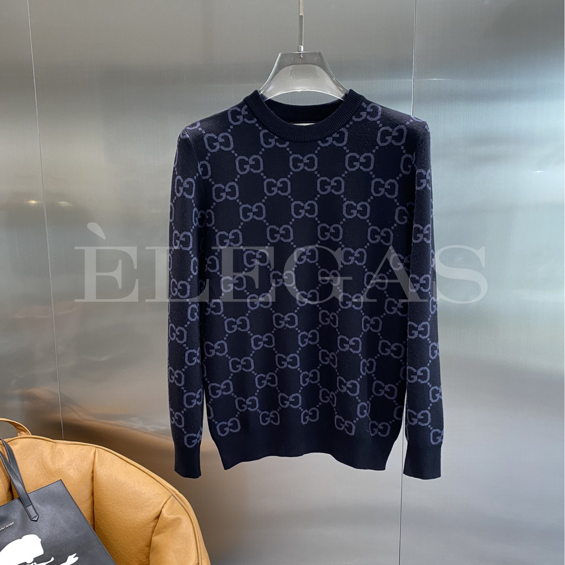 Gucci Sweater