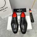 Berluti Shoes
