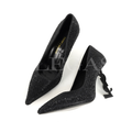 Saint Laurent Heeled Shoes