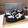 Prada Sneakers