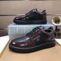 Prada Sneakers