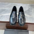 Prada Loafers