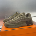 Hermès Sneaker