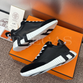 Hermès Sneaker