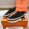 Hermès Sneaker