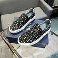 Dior Slip-on