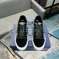 Dior Sneaker