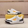 Fendi Sneaker