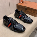 Gucci Sneaker